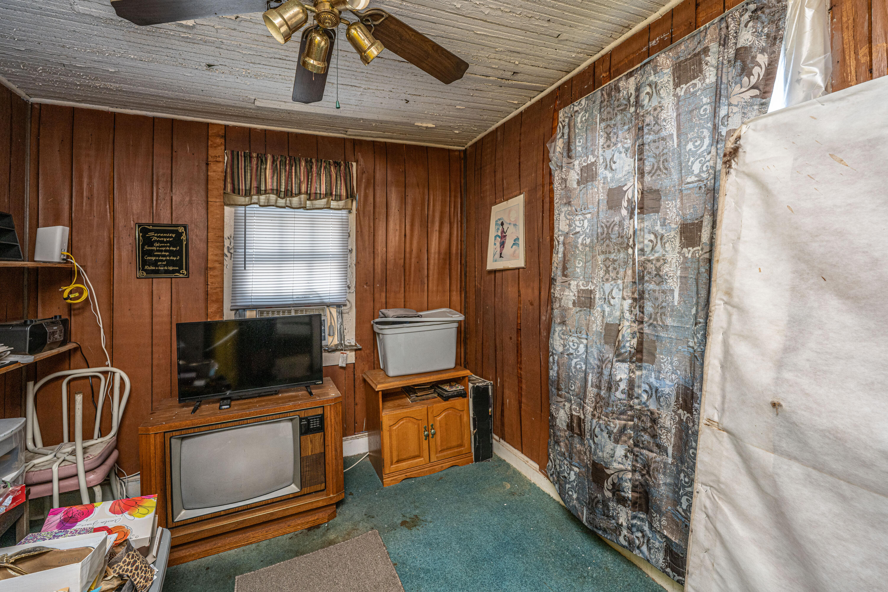 200 Fishburne Street Charleston, SC 29403 - Photo 18 of 63 200FishburneSt020