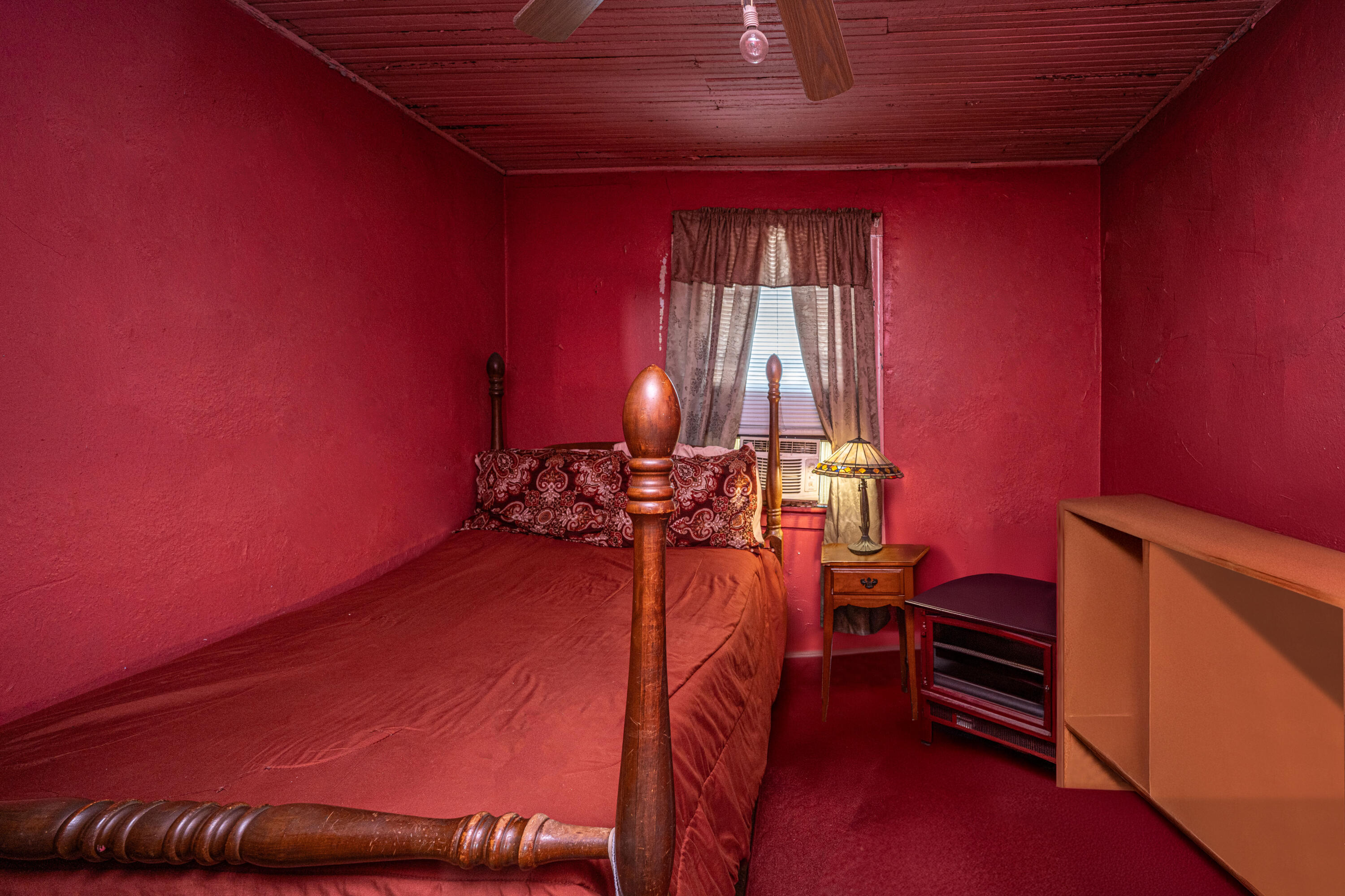 200 Fishburne Street Charleston, SC 29403 - Photo 19 of 63 1748350657550787302_1748371821933_174835