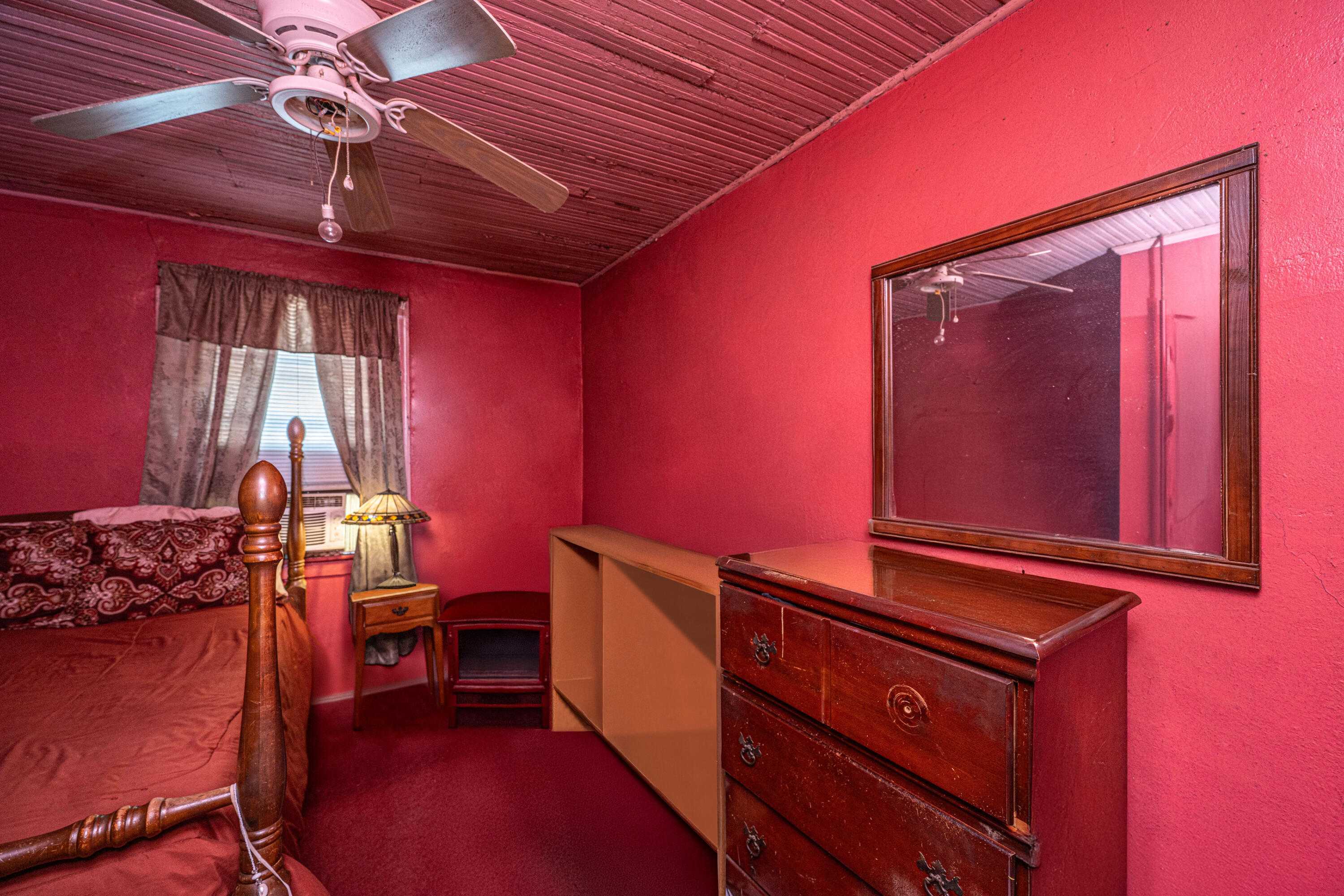 200 Fishburne Street Charleston, SC 29403 - Photo 20 of 63 1748308165144312229_1748371624939_174830