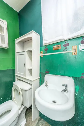 $699,999 | 200 Fishburne Street, Charleston, SC 29403