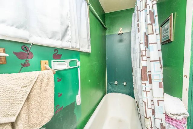 $699,999 | 200 Fishburne Street, Charleston, SC 29403