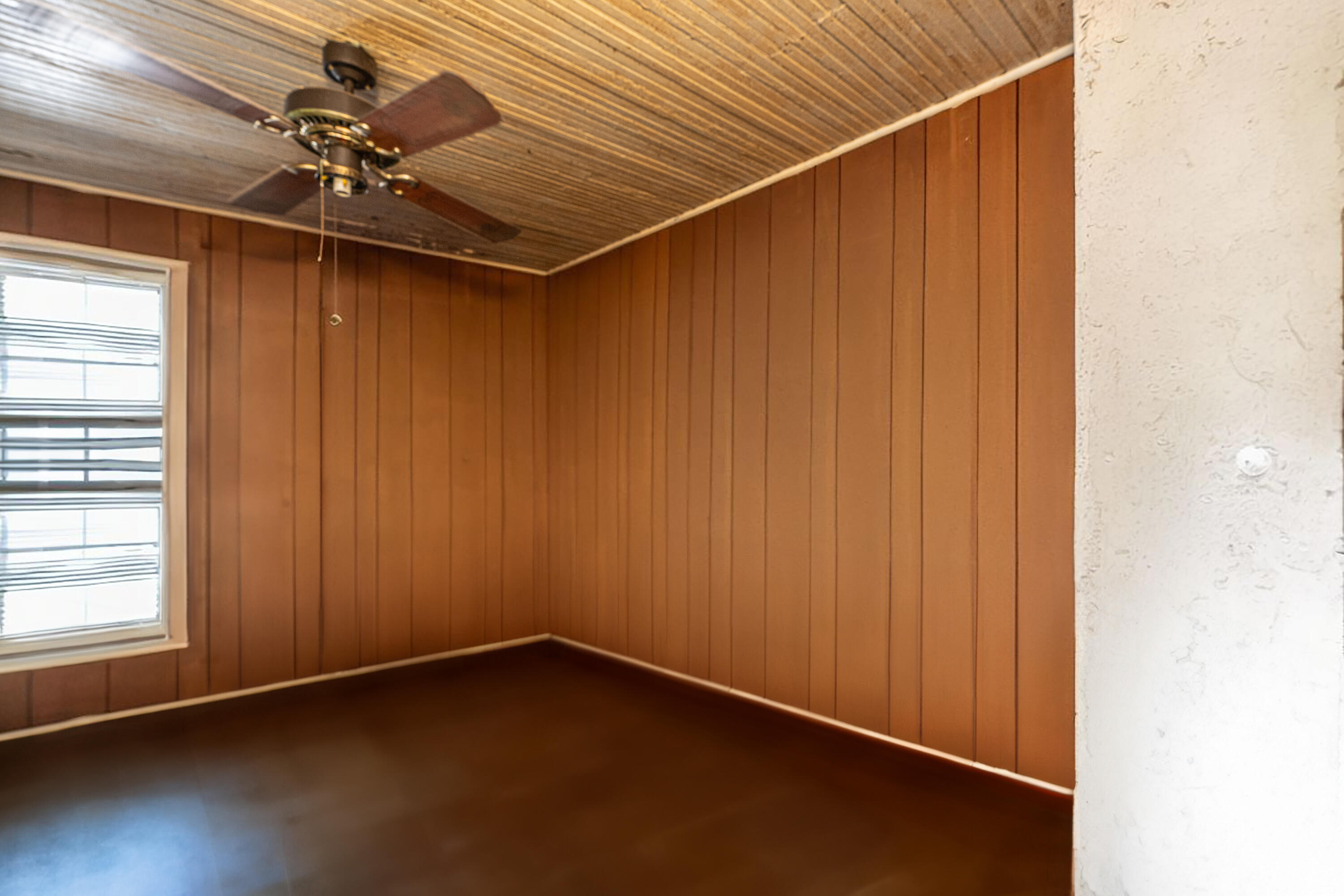 200 Fishburne Street Charleston, SC 29403 - Photo 23 of 63 174839127373618689_1748416914701_1748391