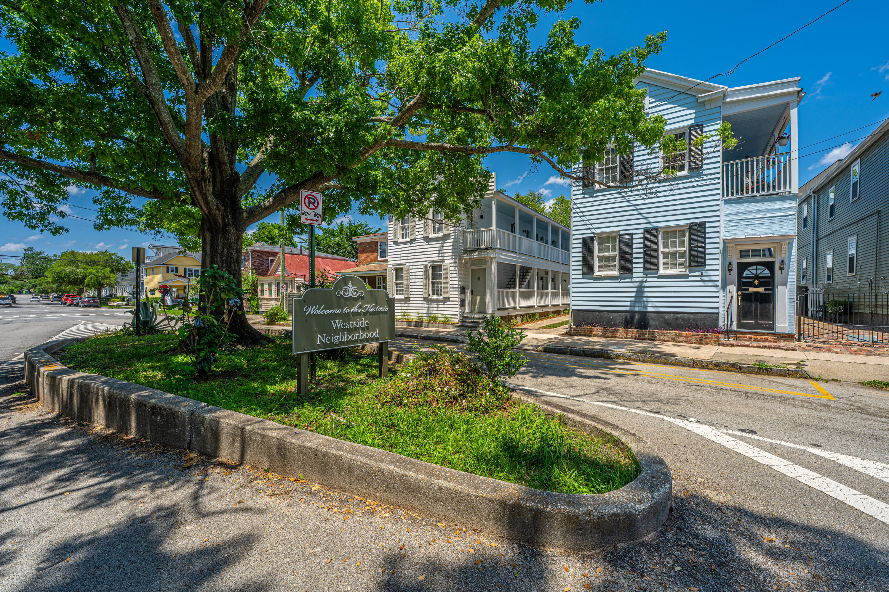 200 Fishburne Street Charleston, SC 29403 - Photo 24 of 63 200FishburneSt026