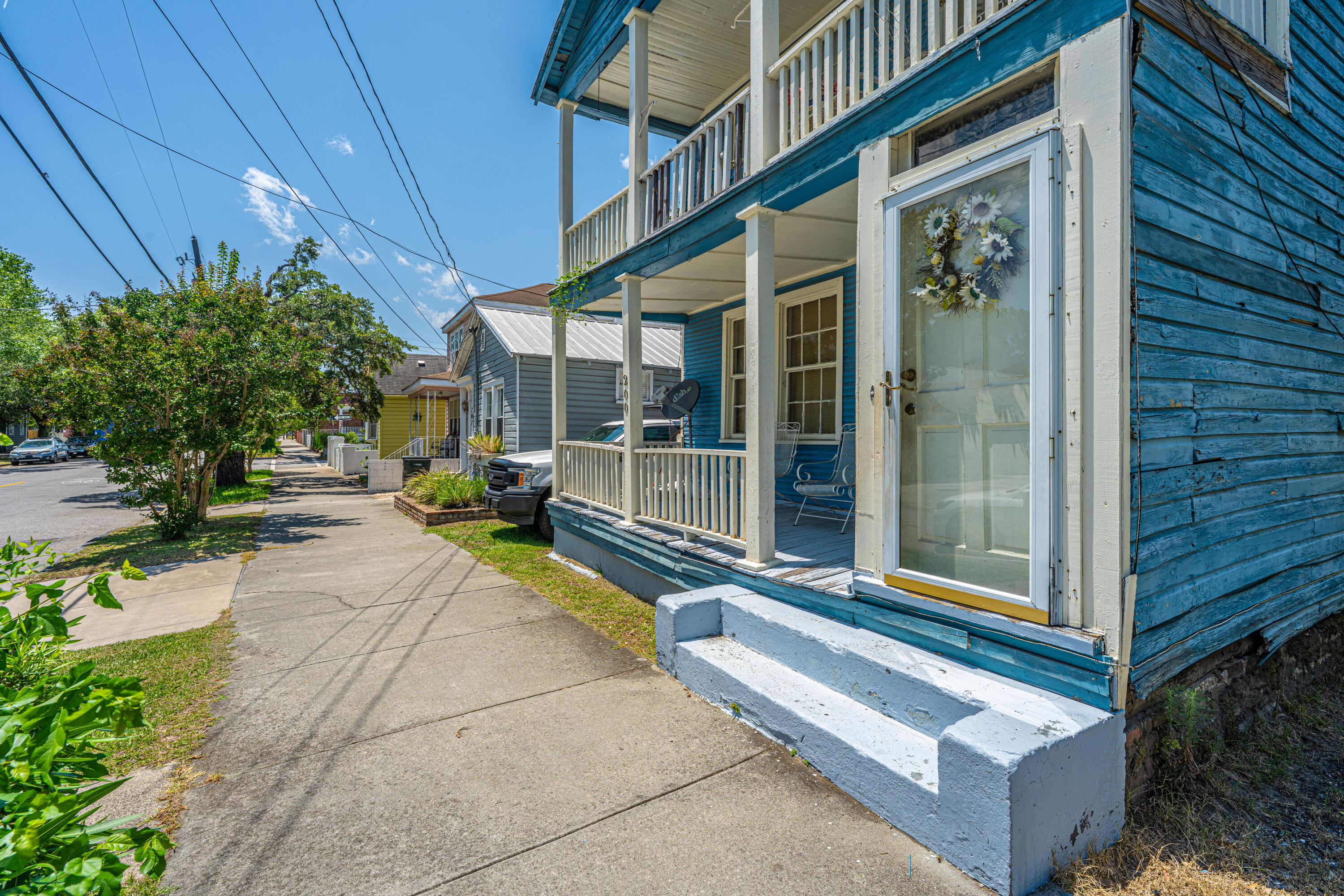 200 Fishburne Street Charleston, SC 29403 - Photo 29 of 63 200FishburneSt005
