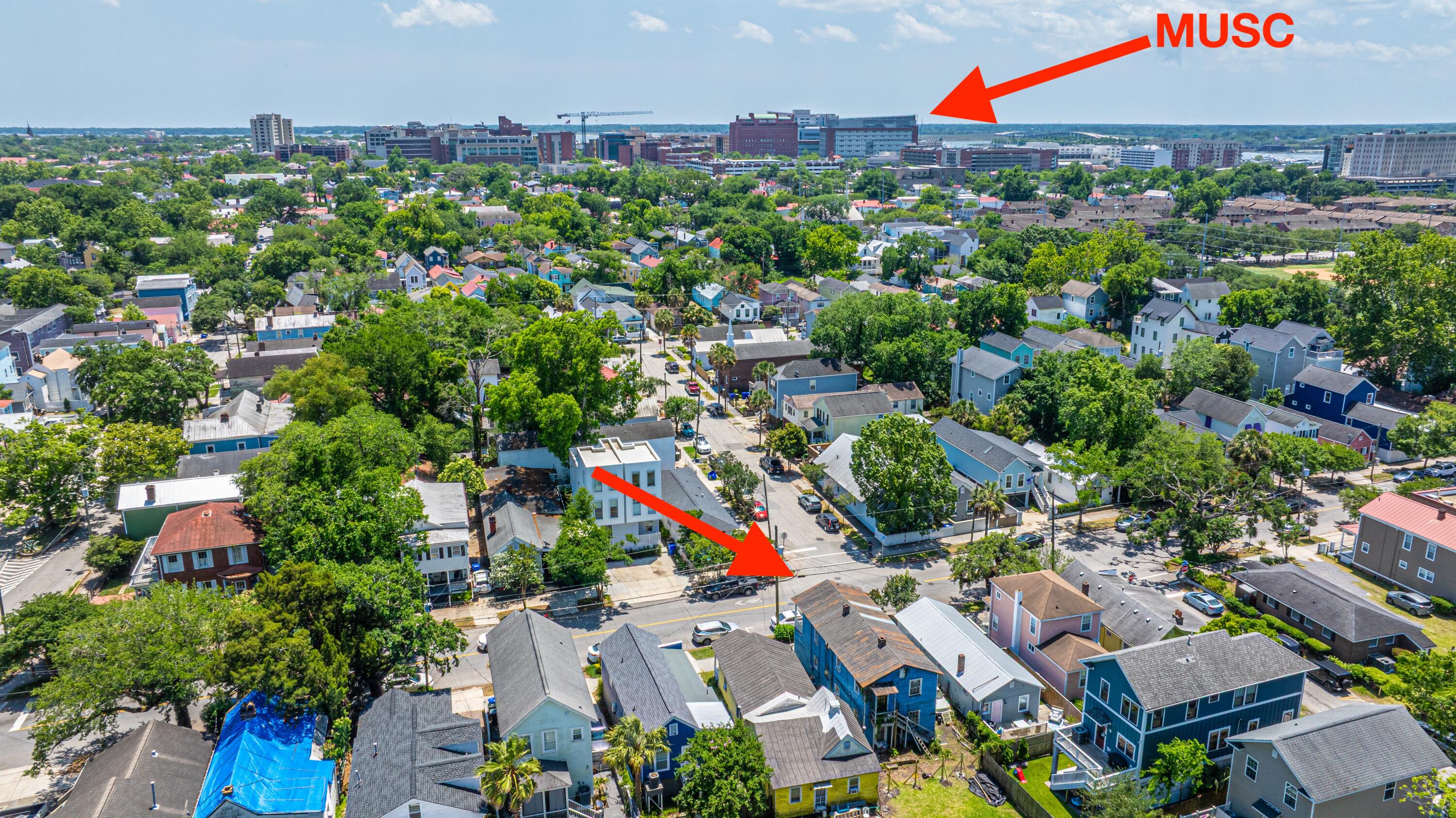 200 Fishburne Street Charleston, SC 29403 - Photo 36 of 63 200FishburneSt043