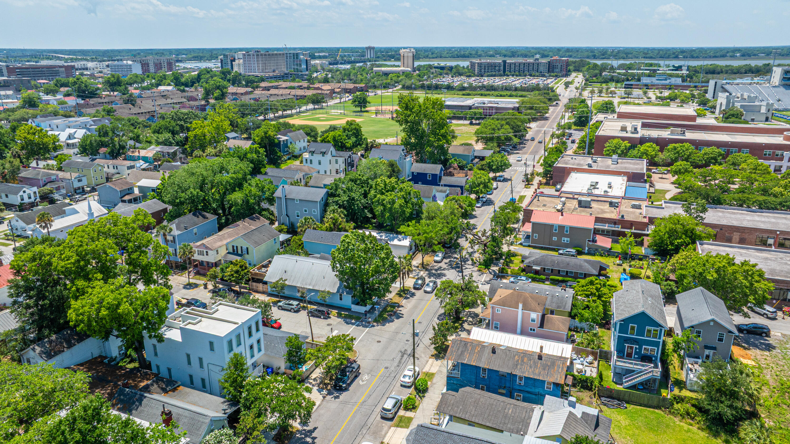 200 Fishburne Street Charleston, SC 29403 - Photo 40 of 63 200FishburneSt041