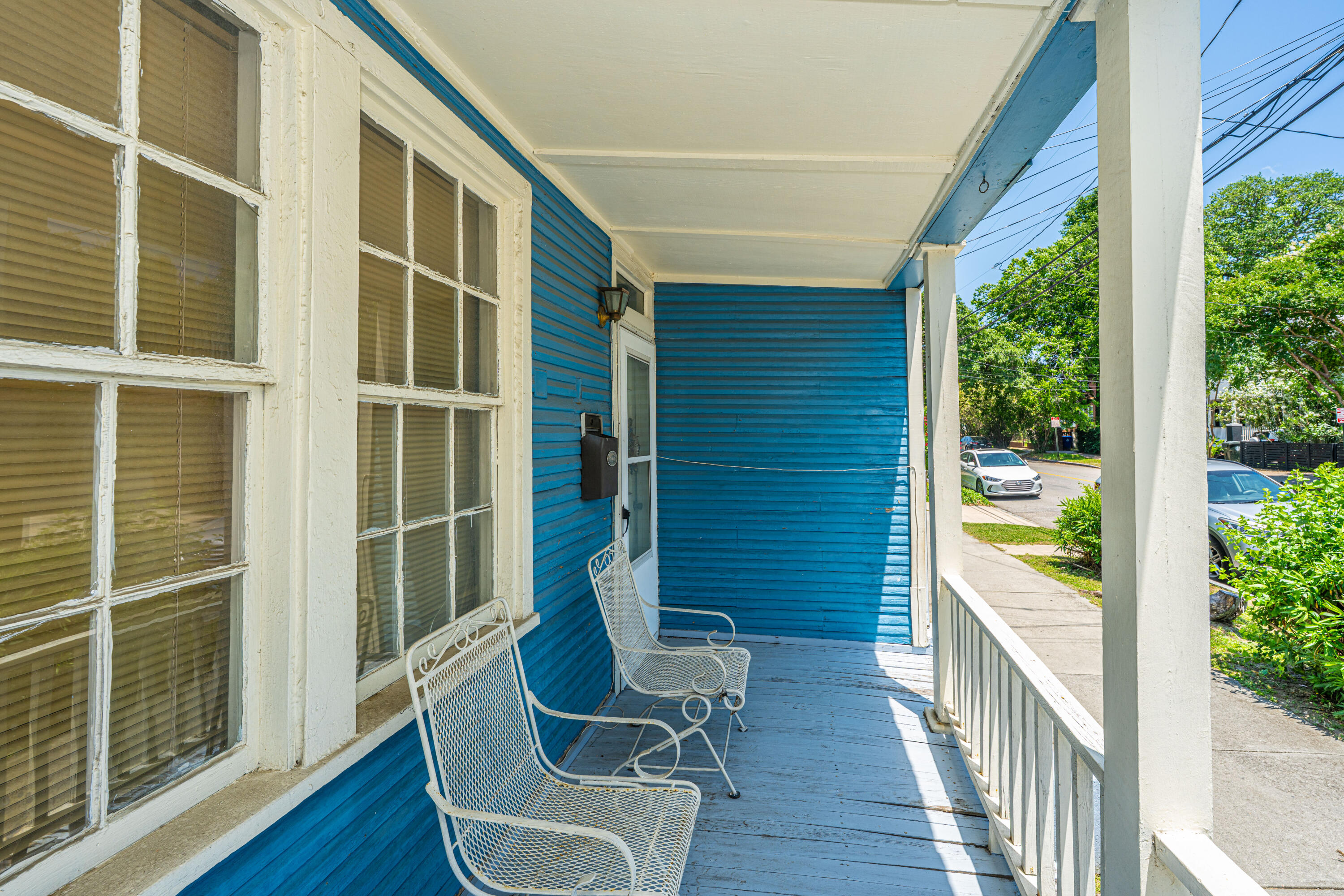 200 Fishburne Street Charleston, SC 29403 - Photo 4 of 63 200FishburneSt006