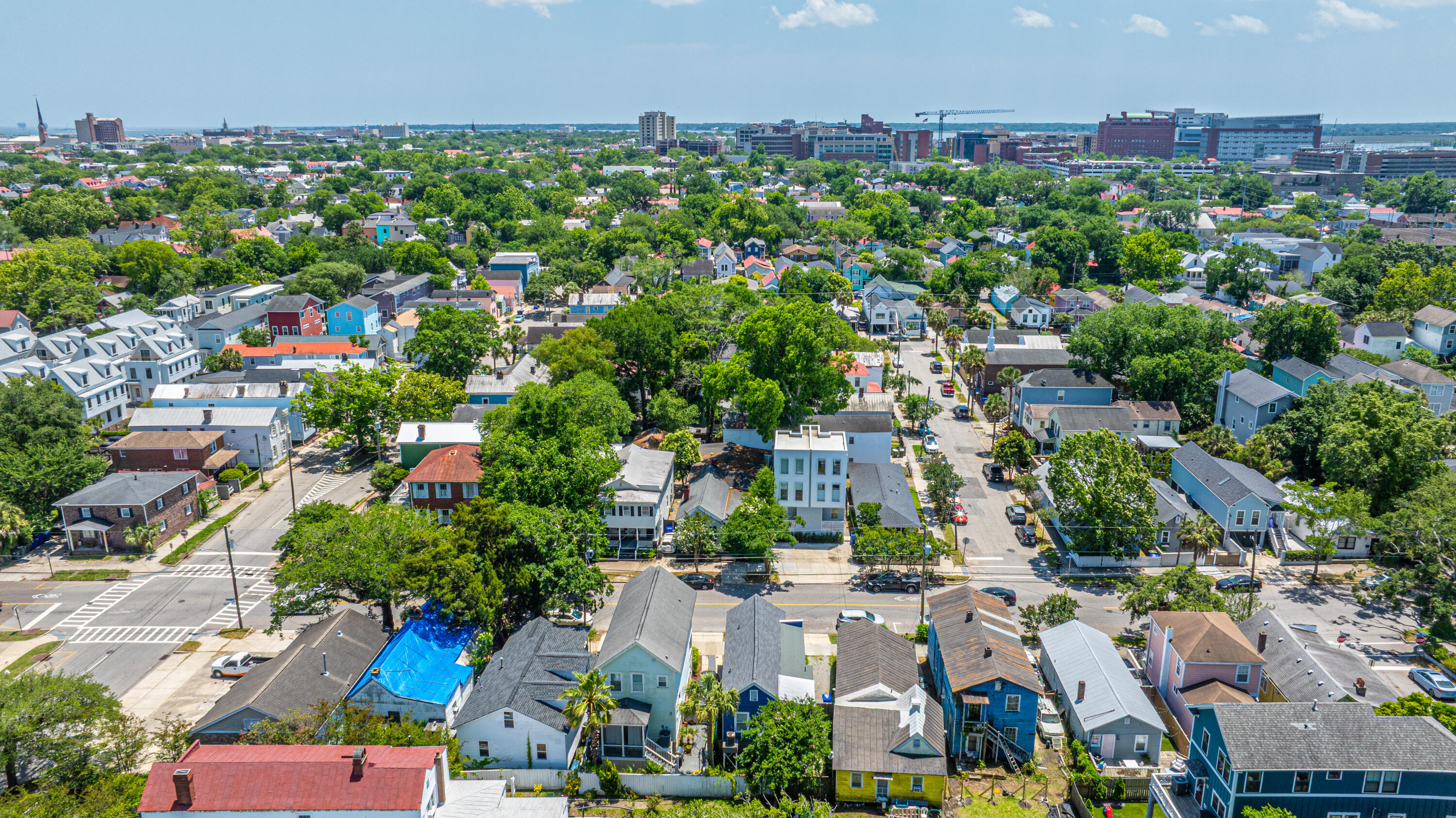 200 Fishburne Street Charleston, SC 29403 - Photo 42 of 63 200FishburneSt044