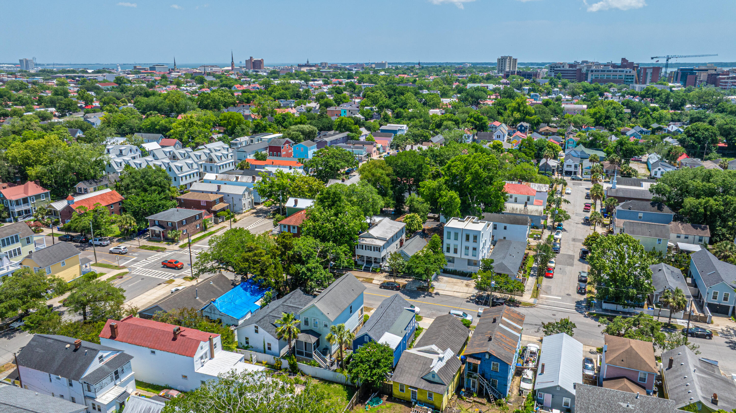 200 Fishburne Street Charleston, SC 29403 - Photo 43 of 63 200FishburneSt045