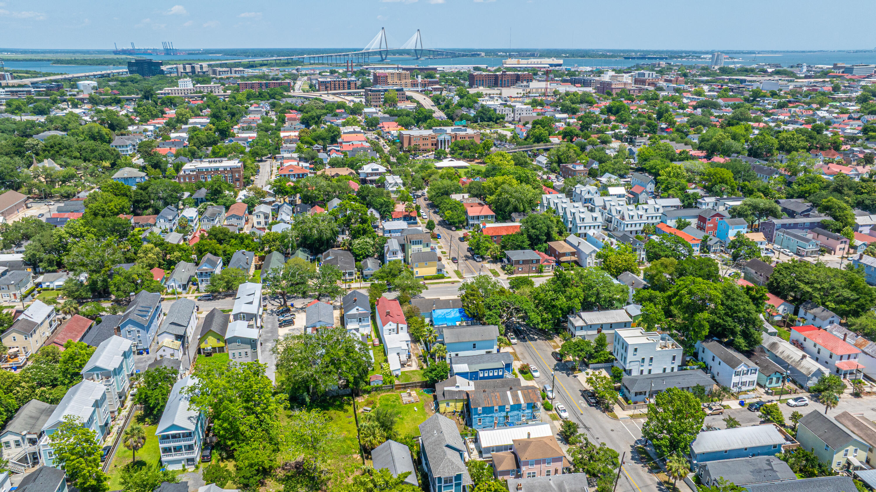 200 Fishburne Street Charleston, SC 29403 - Photo 47 of 63 200FishburneSt049
