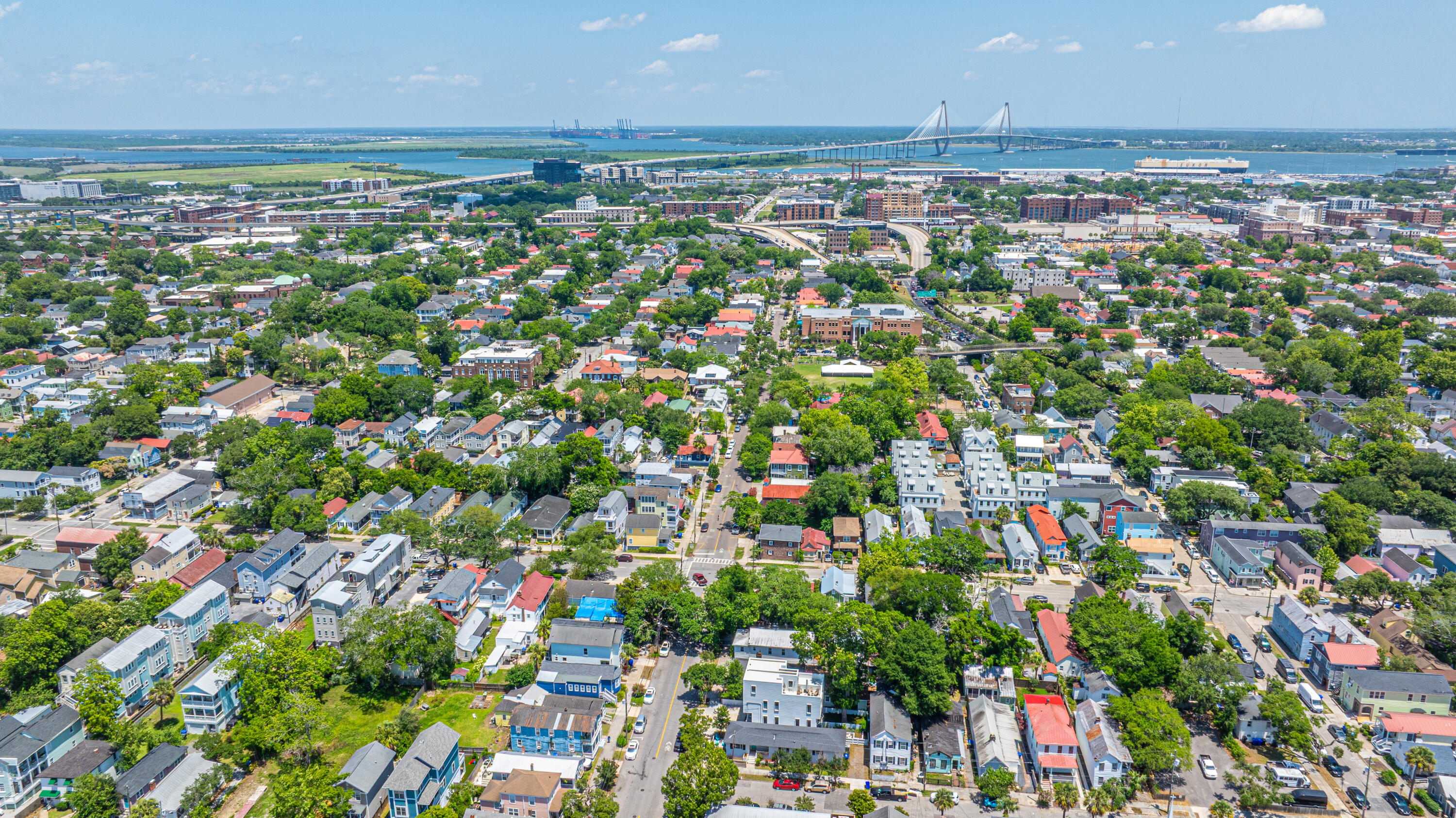 200 Fishburne Street Charleston, SC 29403 - Photo 49 of 63 200FishburneSt051