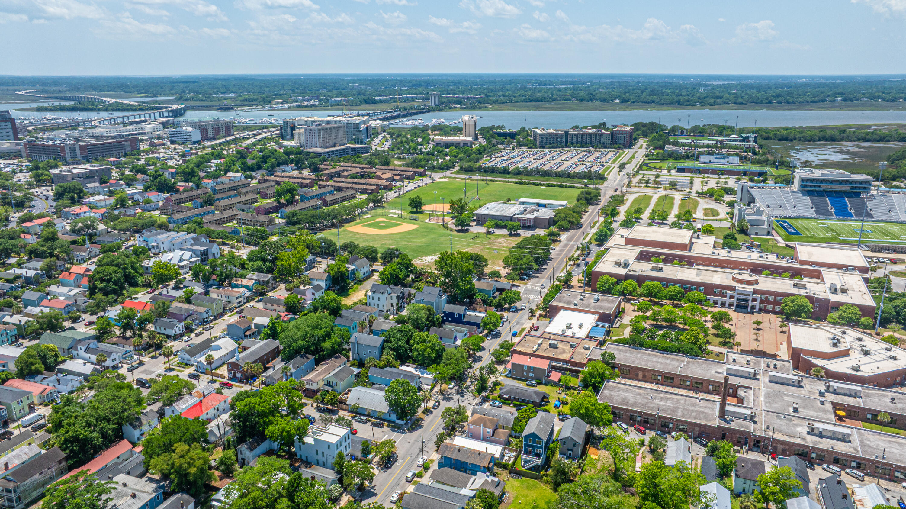 200 Fishburne Street Charleston, SC 29403 - Photo 55 of 63 200FishburneSt058