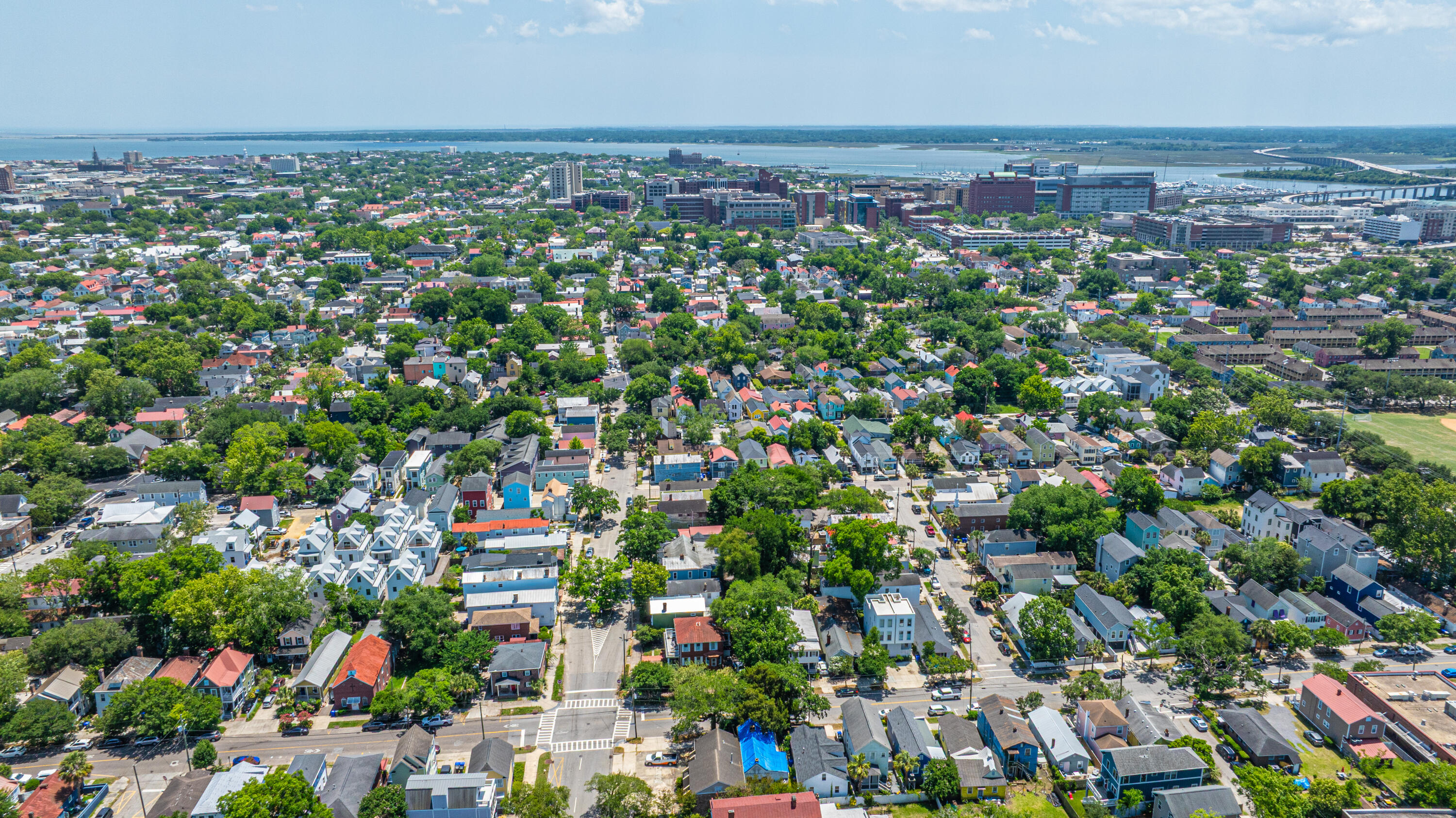 200 Fishburne Street Charleston, SC 29403 - Photo 59 of 63 200FishburneSt062