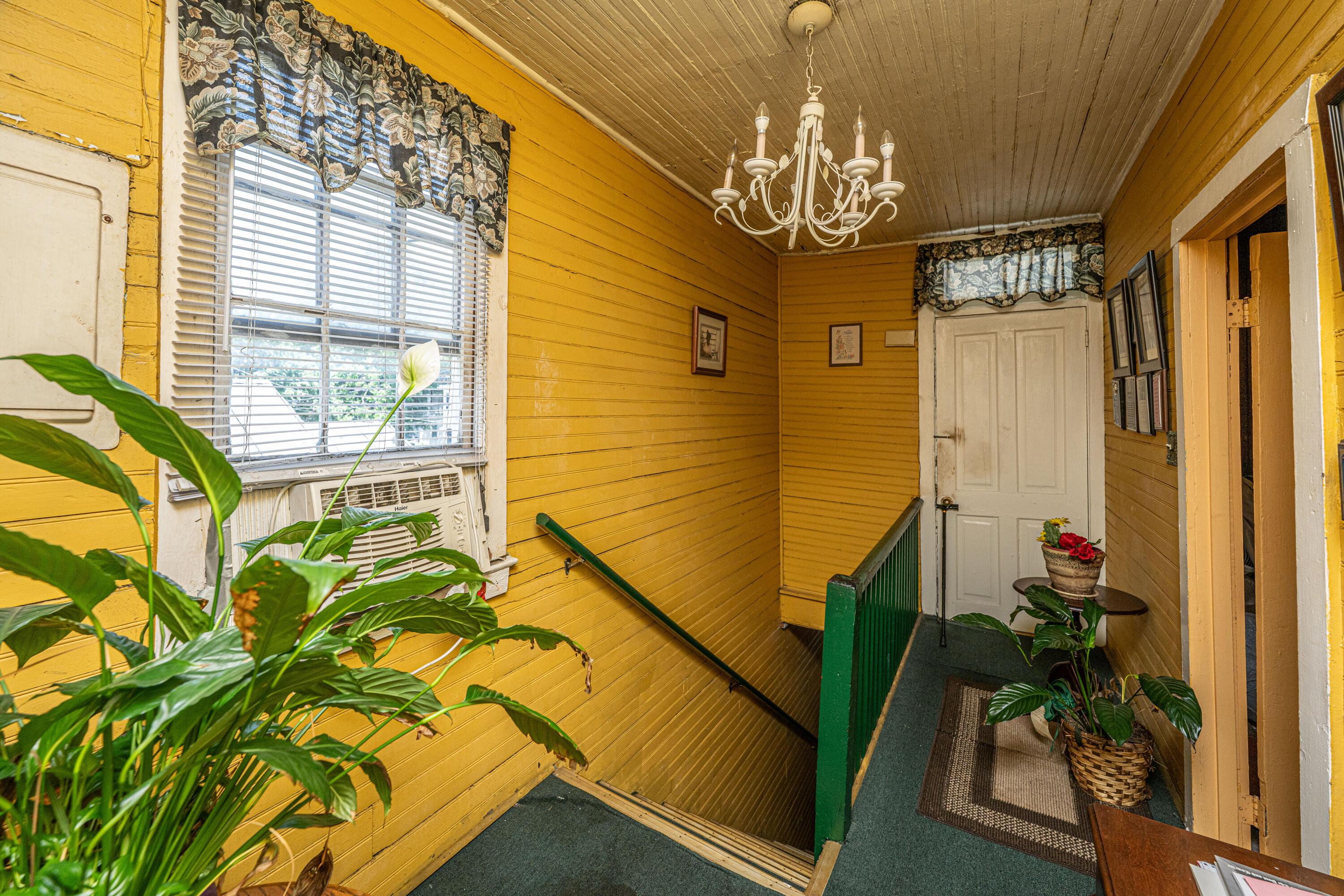 200 Fishburne Street Charleston, SC 29403 - Photo 7 of 63 200FishburneSt007