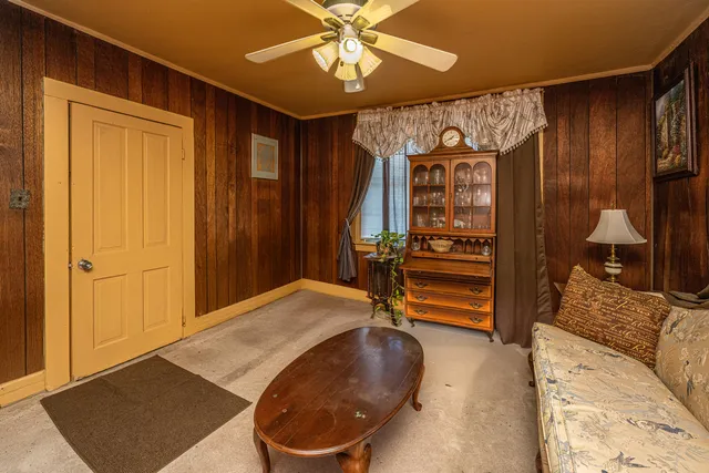 $699,999 | 200 Fishburne Street, Charleston, SC 29403