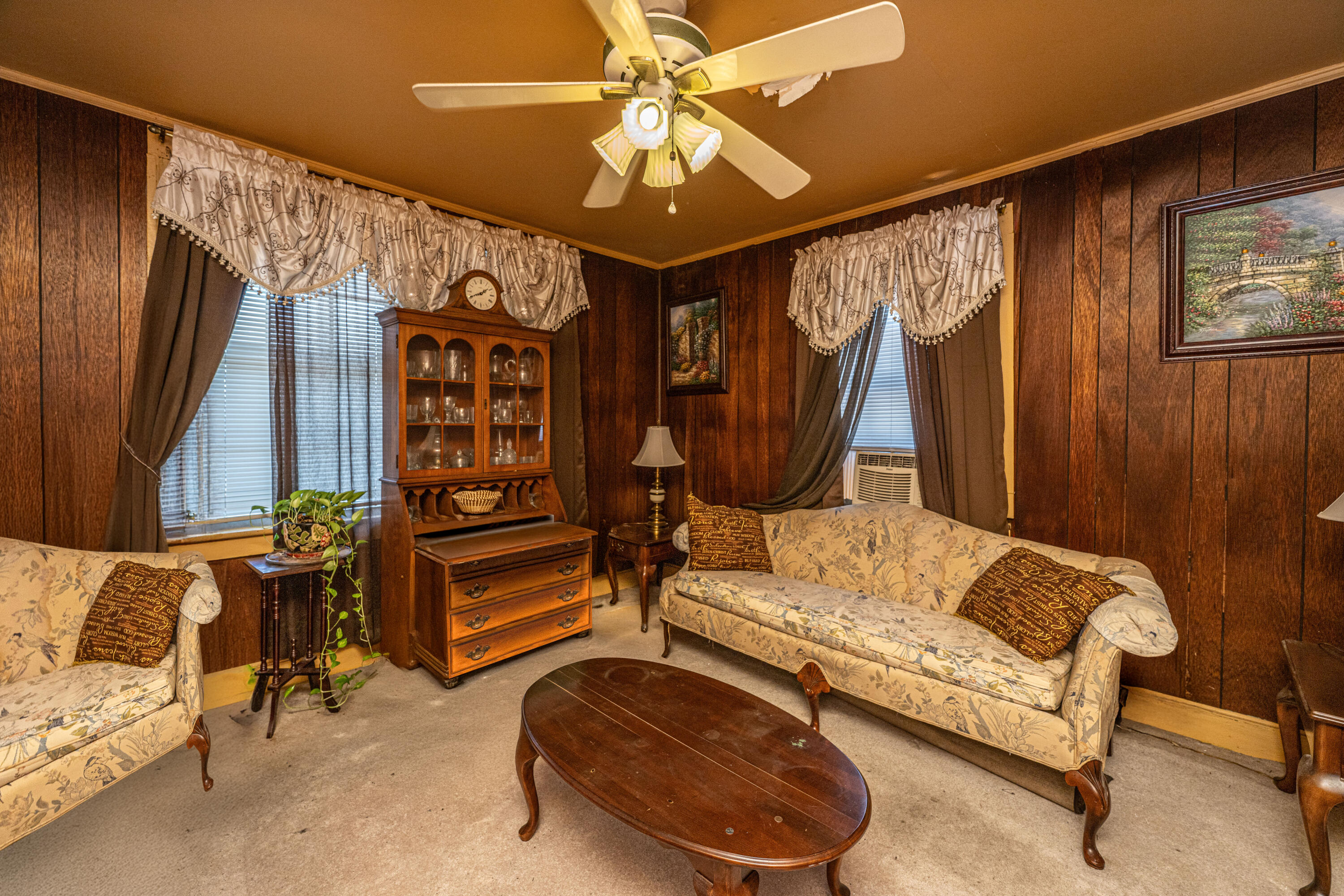 200 Fishburne Street Charleston, SC 29403 - Photo 9 of 63 1748308169652777556_1748371715414_174830