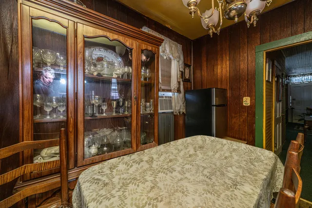 $699,999 | 200 Fishburne Street, Charleston, SC 29403