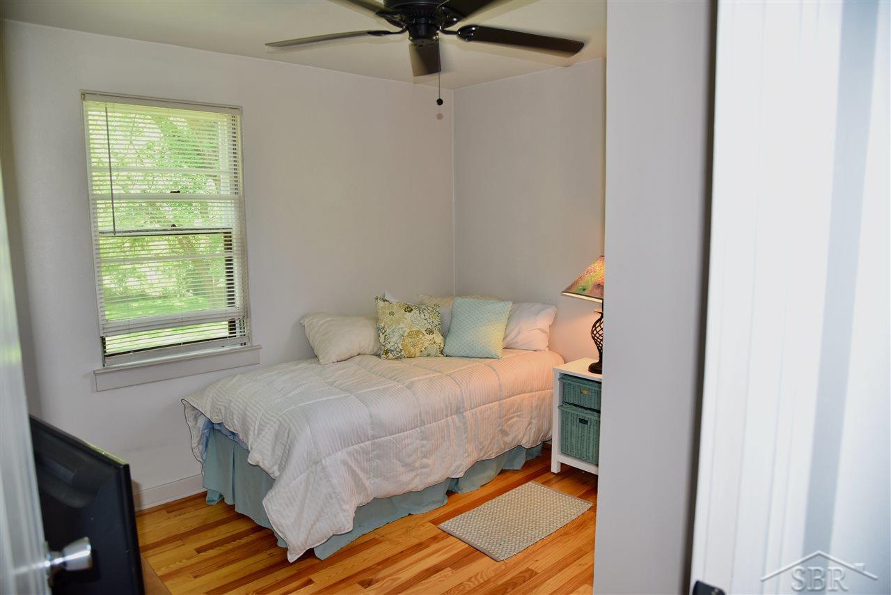399 West Beaver Road Auburn, MI 48611 - Photo 7 of 22 50014240-6.JPG