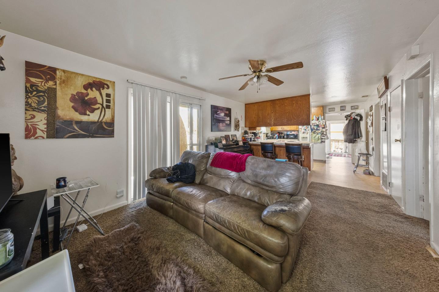 585 Monterey Road Morgan Hill, CA 95037 - Photo 11 of 39