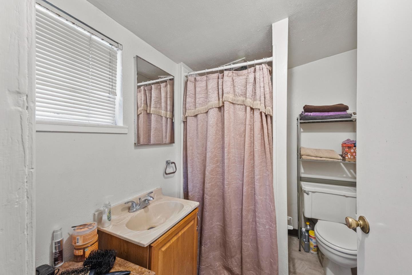 585 Monterey Road Morgan Hill, CA 95037 - Photo 12 of 39