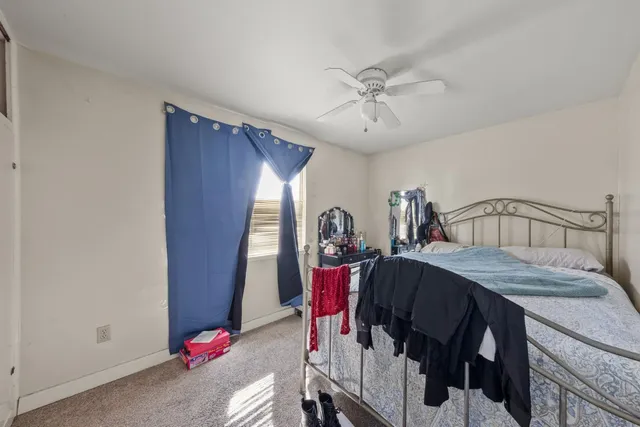 $1,350,000 | 585 Monterey Road, Morgan Hill, CA 95037