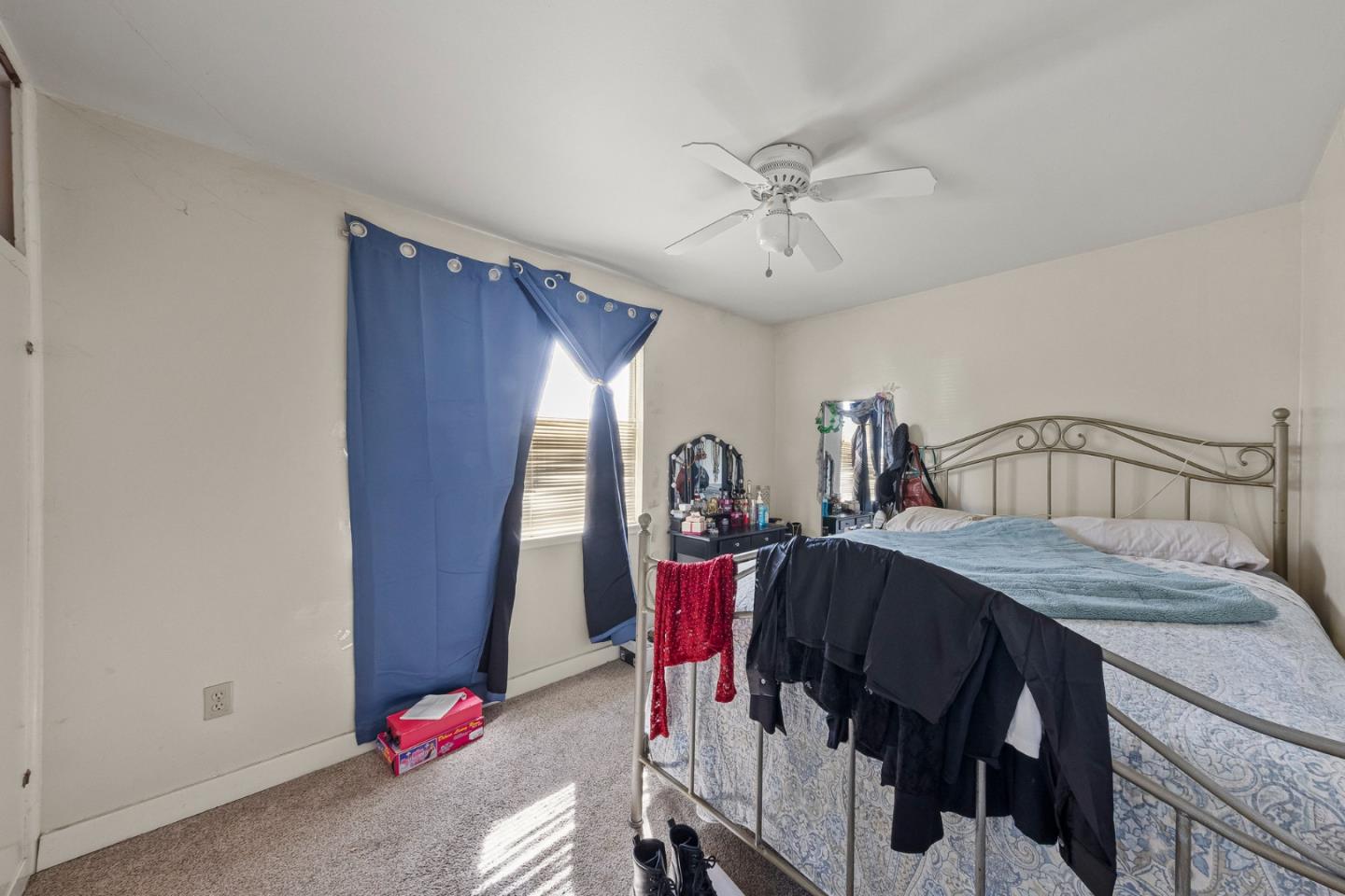 585 Monterey Road Morgan Hill, CA 95037 - Photo 13 of 39