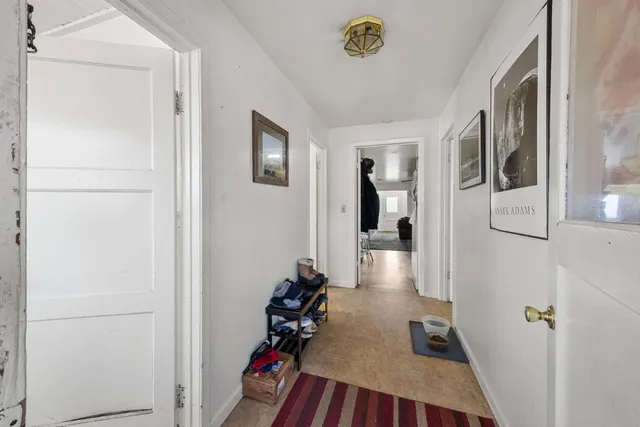 $1,350,000 | 585 Monterey Road, Morgan Hill, CA 95037