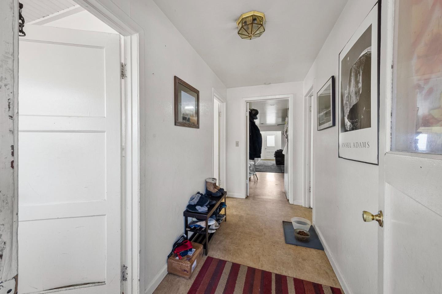 585 Monterey Road Morgan Hill, CA 95037 - Photo 14 of 39