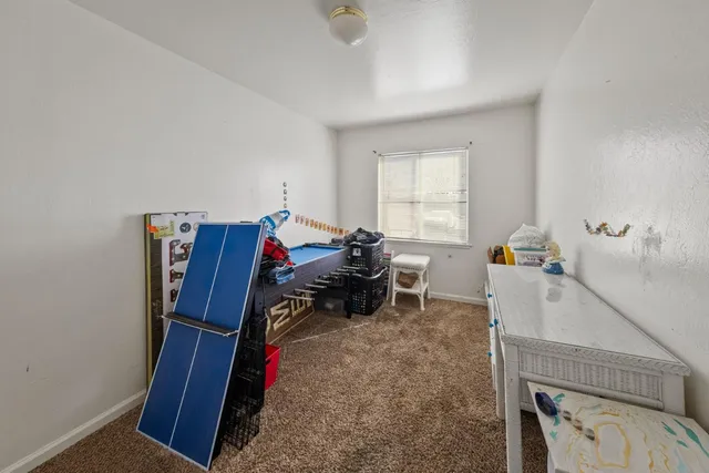 $1,350,000 | 585 Monterey Road, Morgan Hill, CA 95037