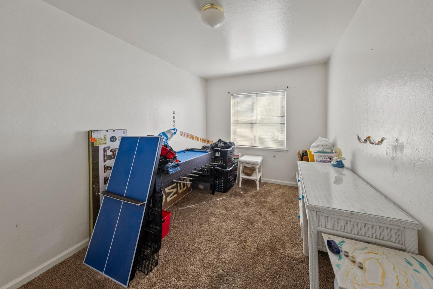 585 Monterey Road Morgan Hill, CA 95037 - Photo 15 of 39