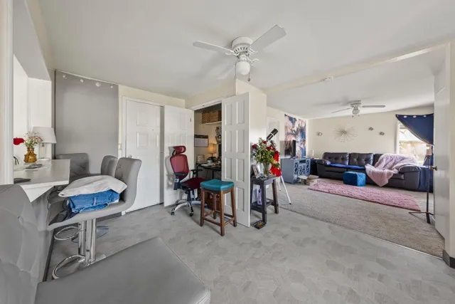 $1,350,000 | 585 Monterey Road, Morgan Hill, CA 95037