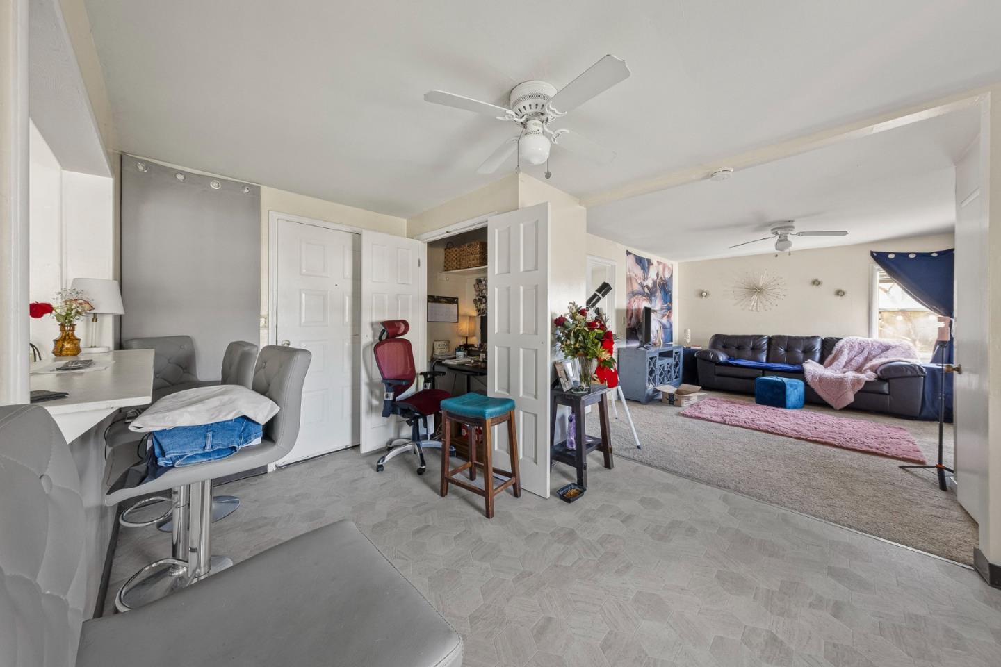 585 Monterey Road Morgan Hill, CA 95037 - Photo 16 of 39