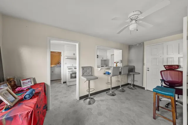 $1,350,000 | 585 Monterey Road, Morgan Hill, CA 95037