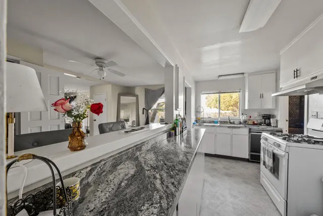 $1,350,000 | 585 Monterey Road, Morgan Hill, CA 95037