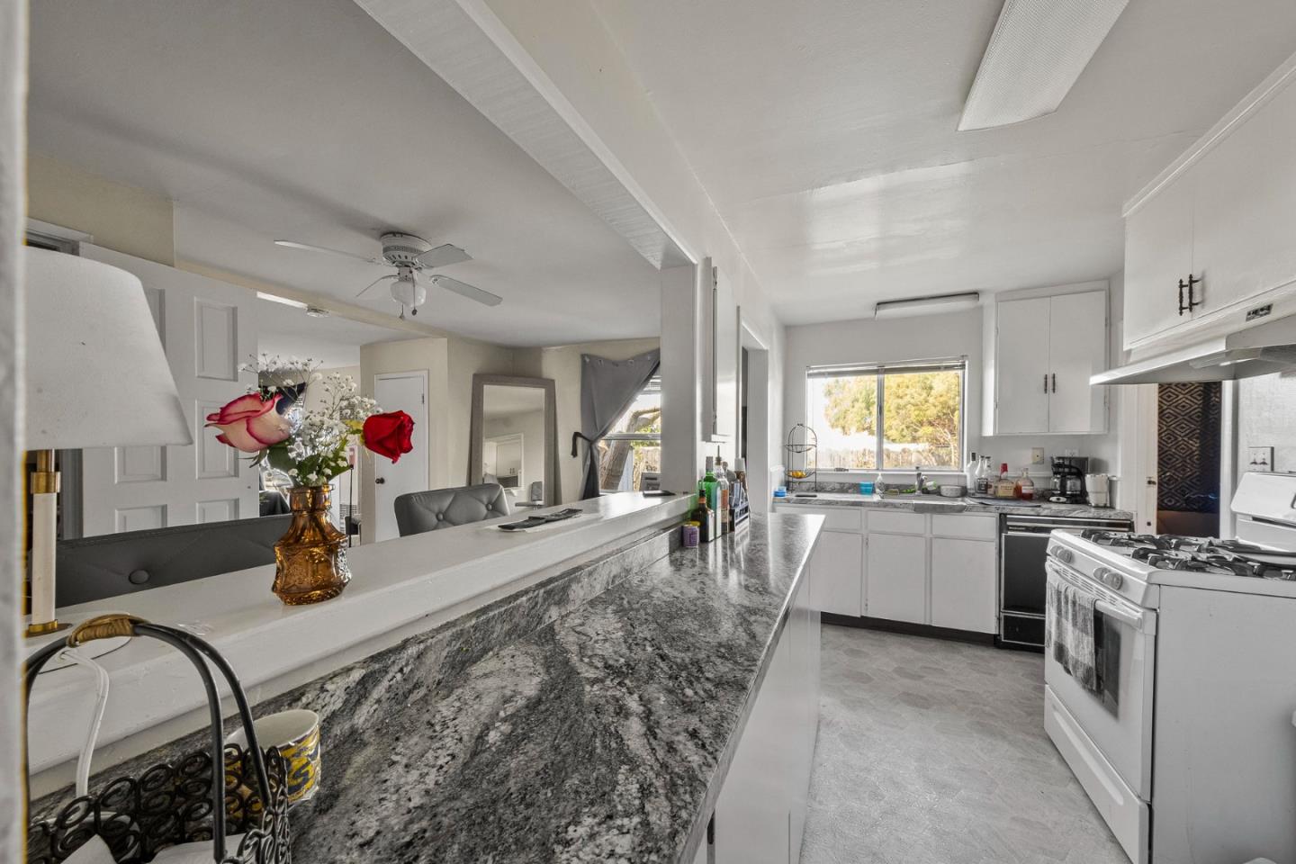 585 Monterey Road Morgan Hill, CA 95037 - Photo 19 of 39