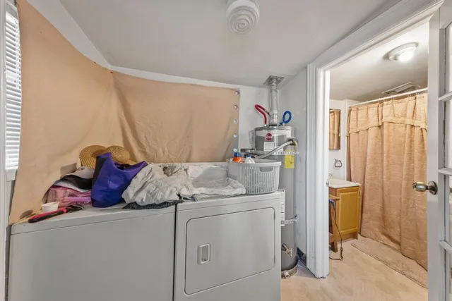 $1,350,000 | 585 Monterey Road, Morgan Hill, CA 95037