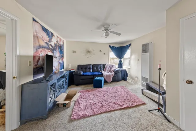 $1,350,000 | 585 Monterey Road, Morgan Hill, CA 95037