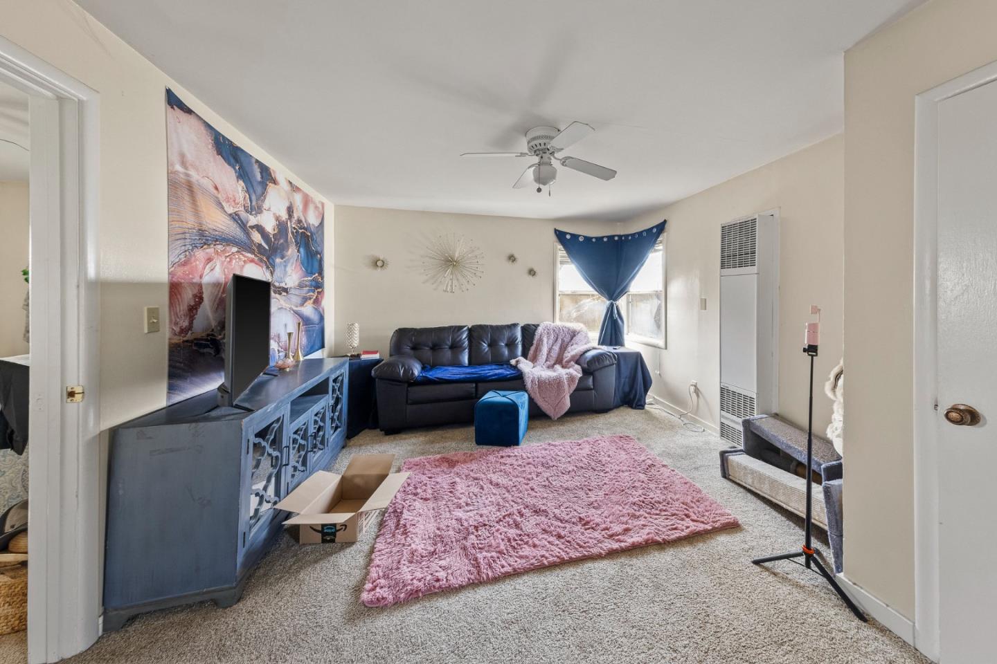 585 Monterey Road Morgan Hill, CA 95037 - Photo 21 of 39