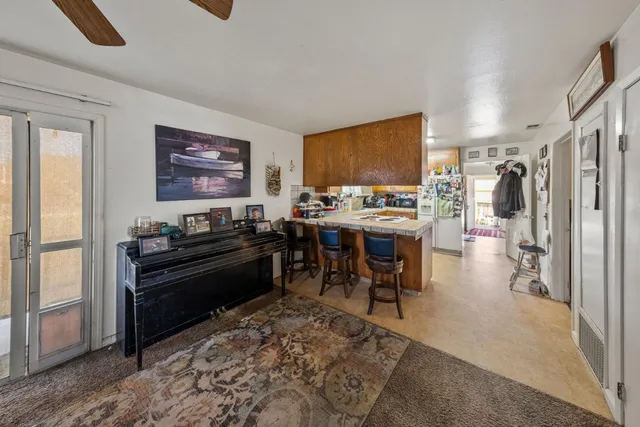 $1,350,000 | 585 Monterey Road, Morgan Hill, CA 95037