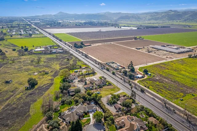 $1,350,000 | 585 Monterey Road, Morgan Hill, CA 95037