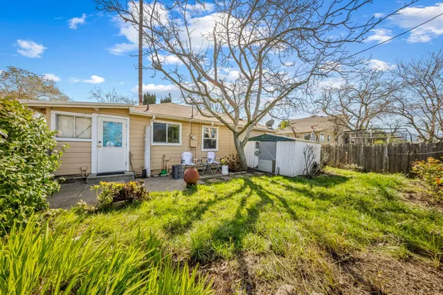 $1,350,000 | 585 Monterey Road, Morgan Hill, CA 95037