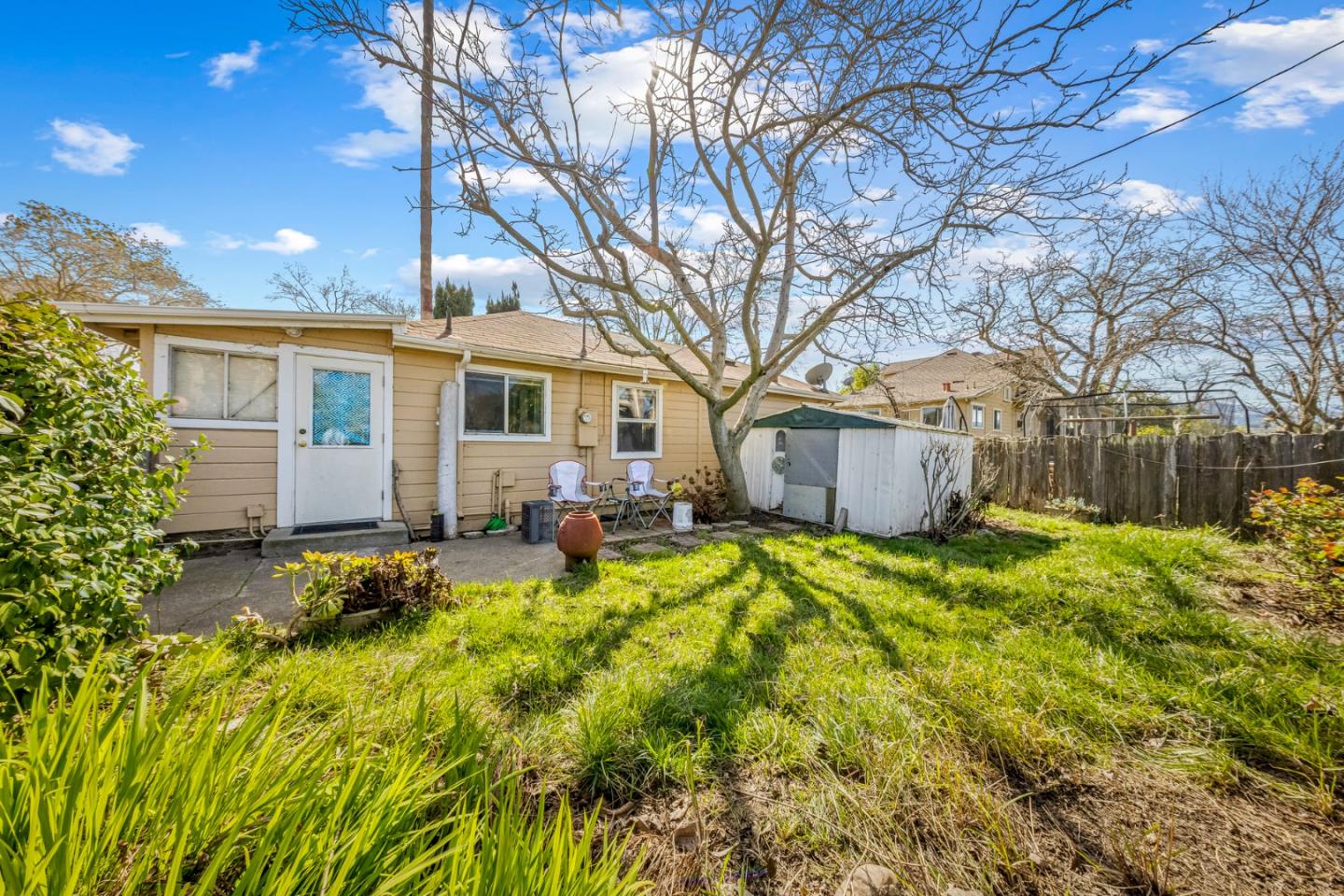 585 Monterey Road Morgan Hill, CA 95037 - Photo 3 of 39