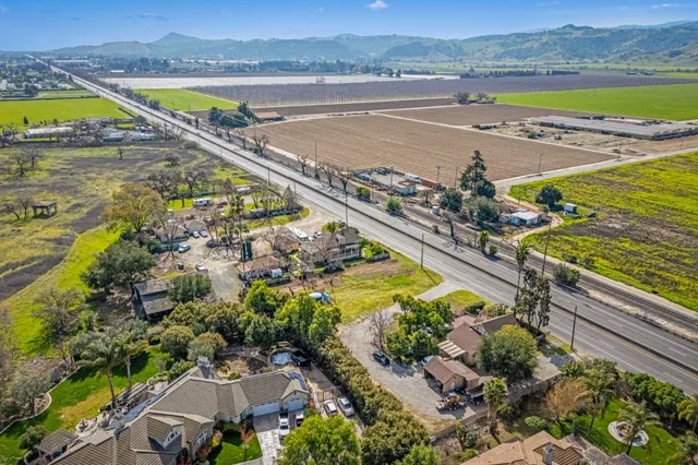 $1,350,000 | 585 Monterey Road, Morgan Hill, CA 95037