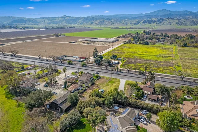 $1,350,000 | 585 Monterey Road, Morgan Hill, CA 95037