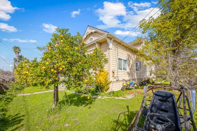 $1,350,000 | 585 Monterey Road, Morgan Hill, CA 95037