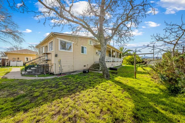 $1,350,000 | 585 Monterey Road, Morgan Hill, CA 95037