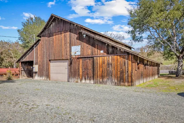 $1,350,000 | 585 Monterey Road, Morgan Hill, CA 95037