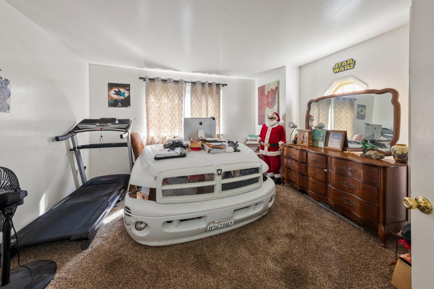 585 Monterey Road Morgan Hill, CA 95037 - Photo 8 of 39