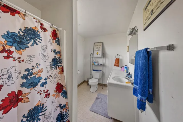 $1,350,000 | 585 Monterey Road, Morgan Hill, CA 95037