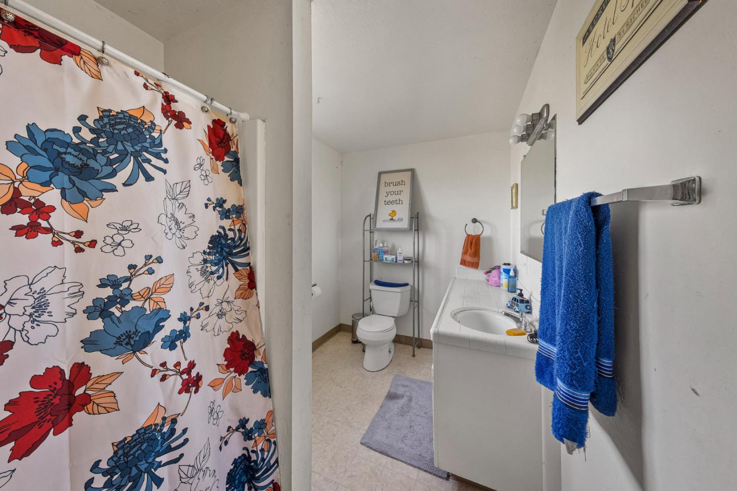 585 Monterey Road Morgan Hill, CA 95037 - Photo 9 of 39